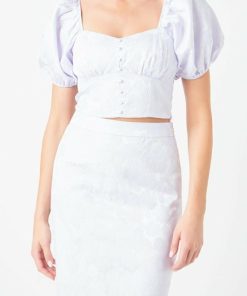 Qehaitao.shop40a5736414 2