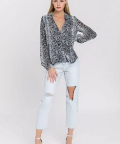 Qehaitao.shop40ffc676b2 1
