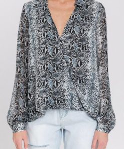 Qehaitao.shop40ffc676b2 2