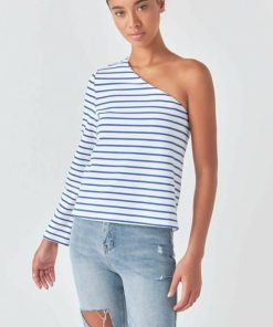 Qehaitao.shop412ebc1802 1