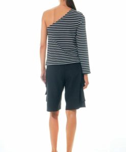 Qehaitao.shop412ebc1802 2