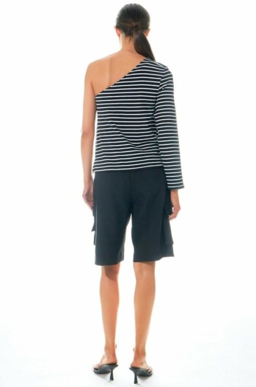 Qehaitao.shop412ebc1802 2