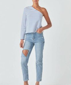Qehaitao.shop412ebc1802 3
