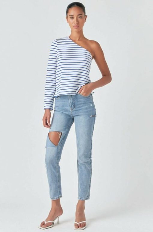 Qehaitao.shop412ebc1802 3