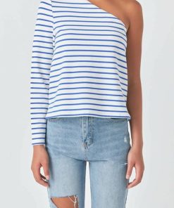 Qehaitao.shop412ebc1802 4