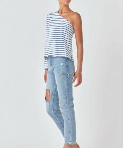 Qehaitao.shop412ebc1802 5
