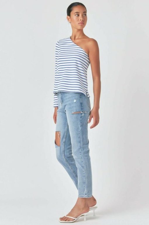 Qehaitao.shop412ebc1802 5