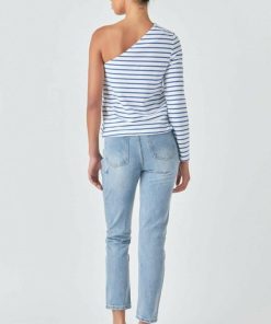 Qehaitao.shop412ebc1802 6