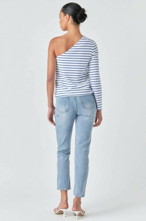 Qehaitao.shop412ebc1802 6