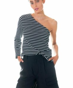 Qehaitao.shop412ebc1802 7