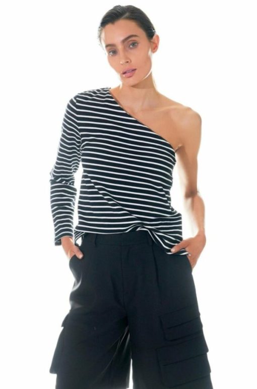 Qehaitao.shop412ebc1802 7