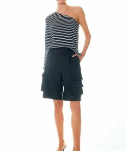 Qehaitao.shop412ebc1802 8