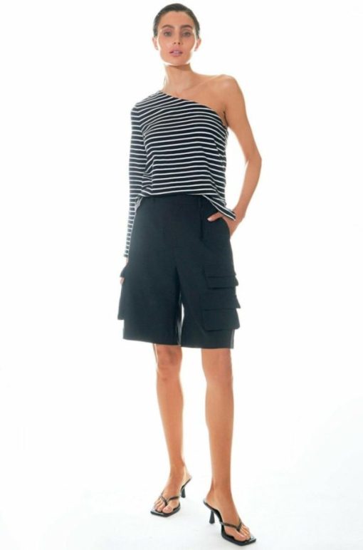 Qehaitao.shop412ebc1802 8