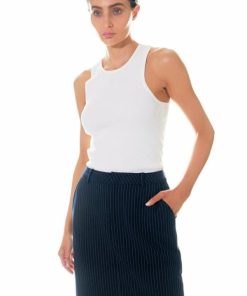 Qehaitao.shop4179998359 1