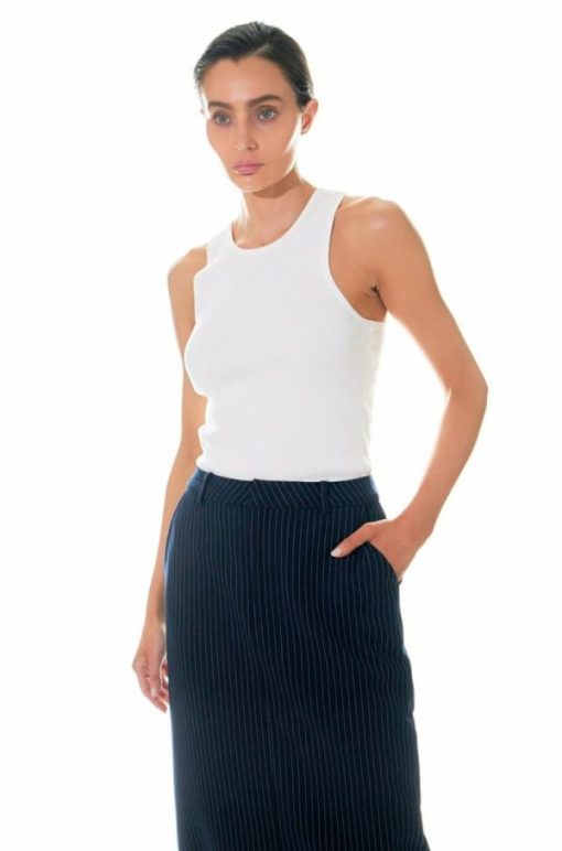 Qehaitao.shop4179998359 1