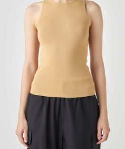 Qehaitao.shop4179998359 10