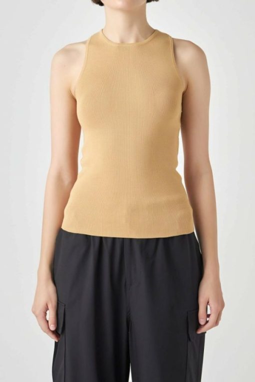 Qehaitao.shop4179998359 10
