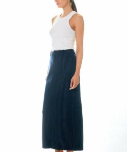 Qehaitao.shop4179998359 15