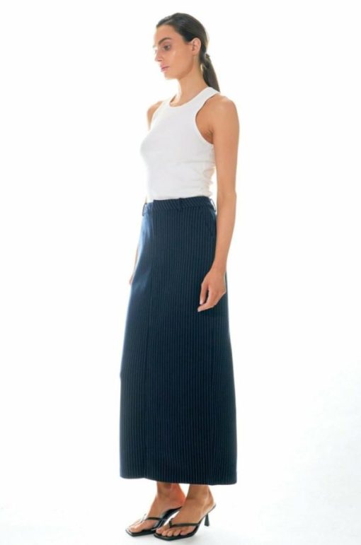 Qehaitao.shop4179998359 15
