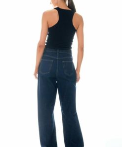 Qehaitao.shop4179998359 2
