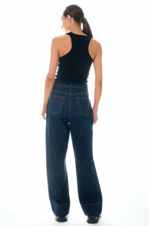 Qehaitao.shop4179998359 2