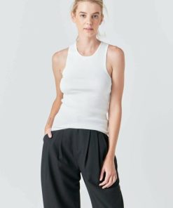 Qehaitao.shop4179998359 3
