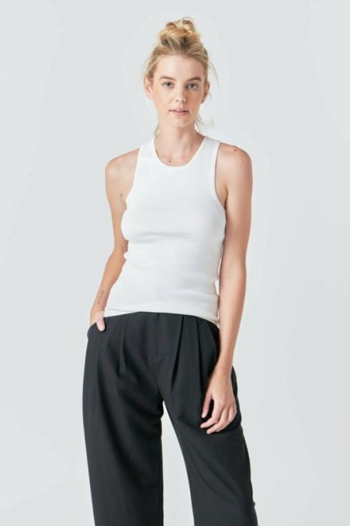 Qehaitao.shop4179998359 3