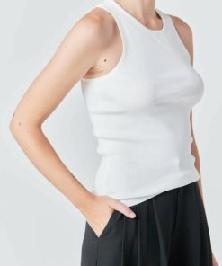 Qehaitao.shop4179998359 5
