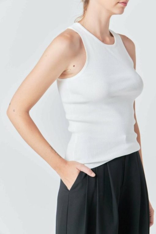 Qehaitao.shop4179998359 5