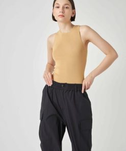 Qehaitao.shop4179998359 8