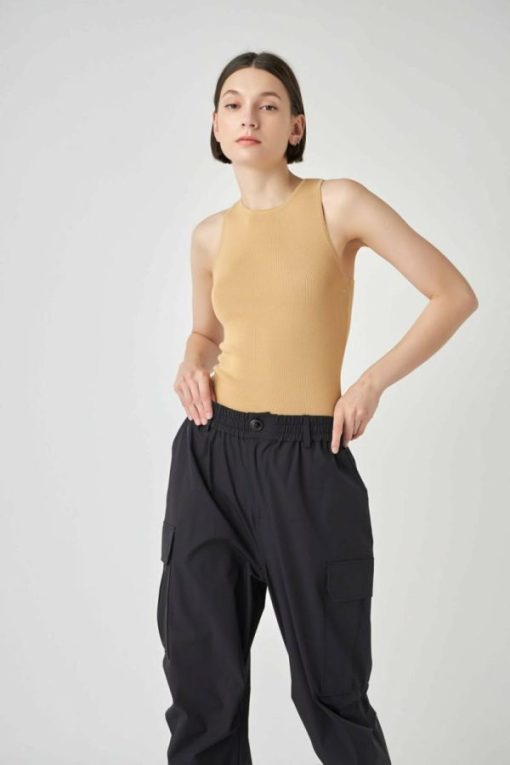 Qehaitao.shop4179998359 8