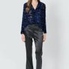 Qehaitao.shop420b3f7207 1