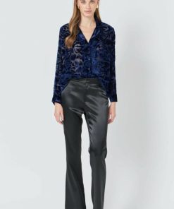Qehaitao.shop420b3f7207 1