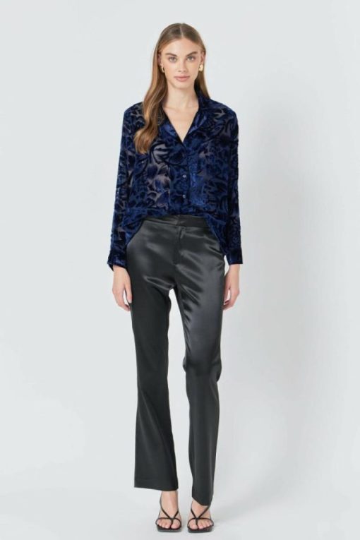 Qehaitao.shop420b3f7207 1
