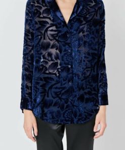 Qehaitao.shop420b3f7207 2