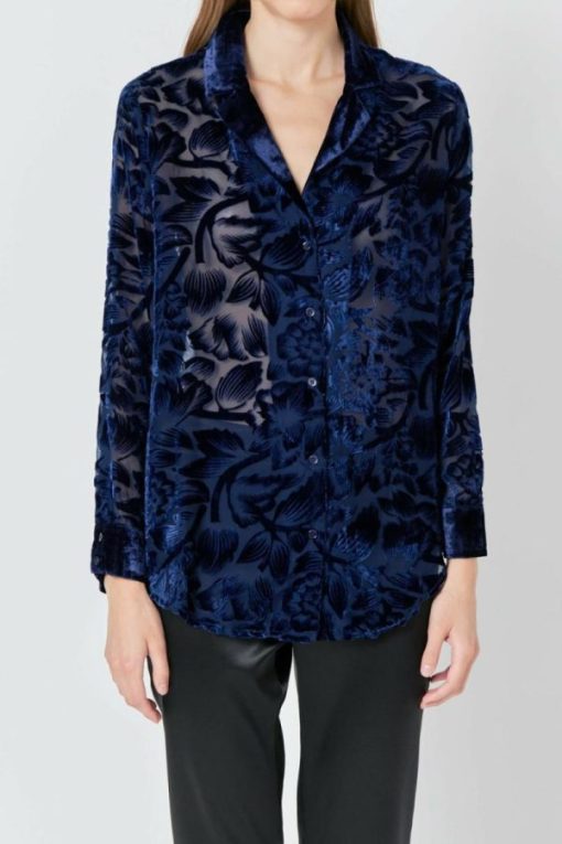Qehaitao.shop420b3f7207 2