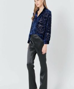 Qehaitao.shop420b3f7207 3
