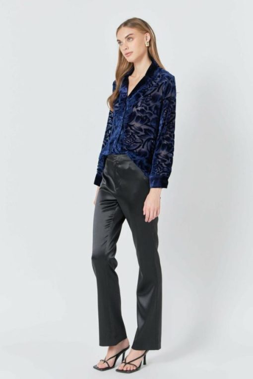 Qehaitao.shop420b3f7207 3
