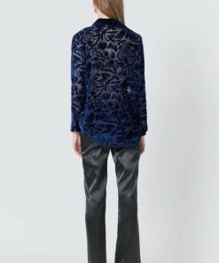 Qehaitao.shop420b3f7207 4
