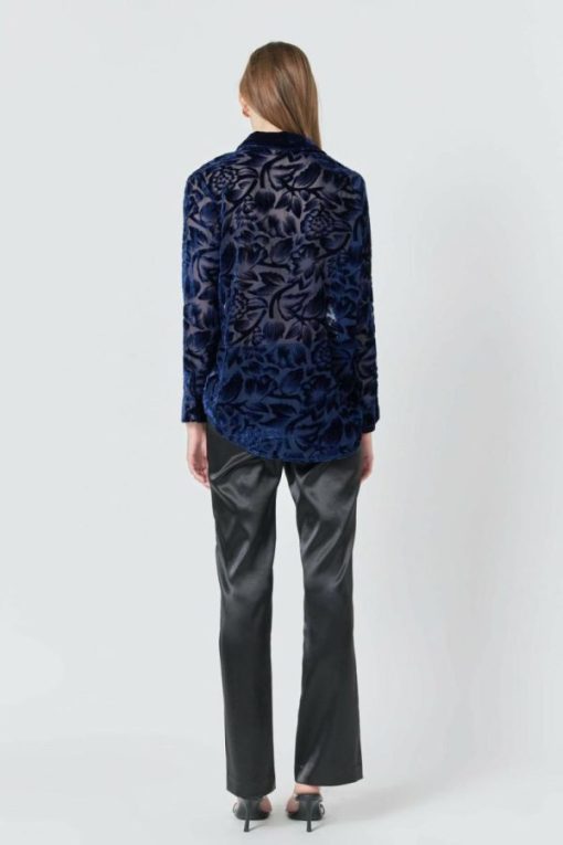 Qehaitao.shop420b3f7207 4