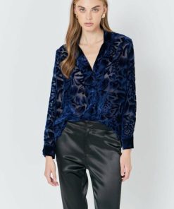 Qehaitao.shop420b3f7207 5
