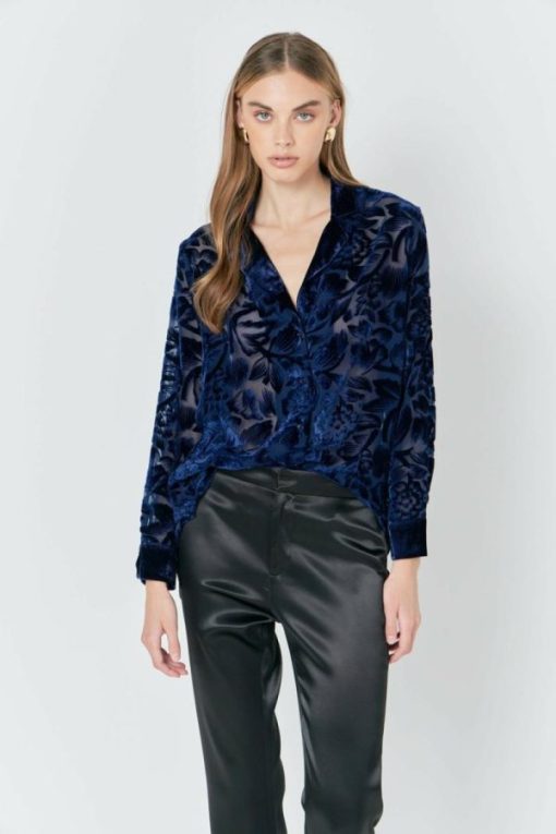 Qehaitao.shop420b3f7207 5