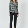 Qehaitao.shop42906c2350 1