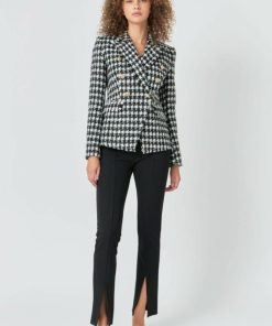 Qehaitao.shop42906c2350 1