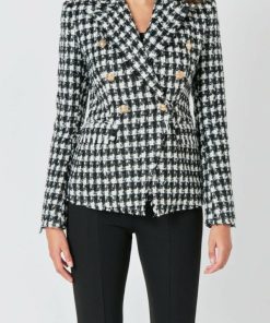 Qehaitao.shop42906c2350 2