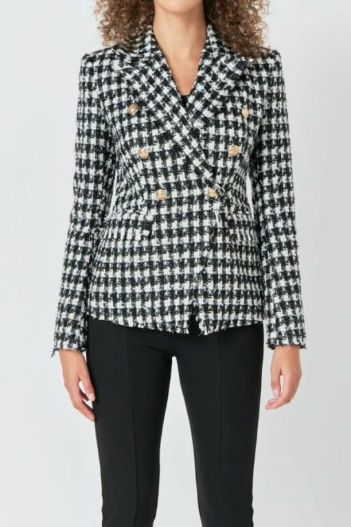 Qehaitao.shop42906c2350 2
