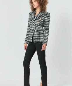 Qehaitao.shop42906c2350 3