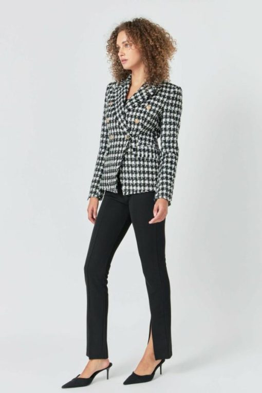 Qehaitao.shop42906c2350 3