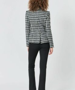 Qehaitao.shop42906c2350 4
