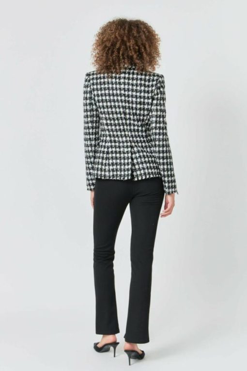 Qehaitao.shop42906c2350 4